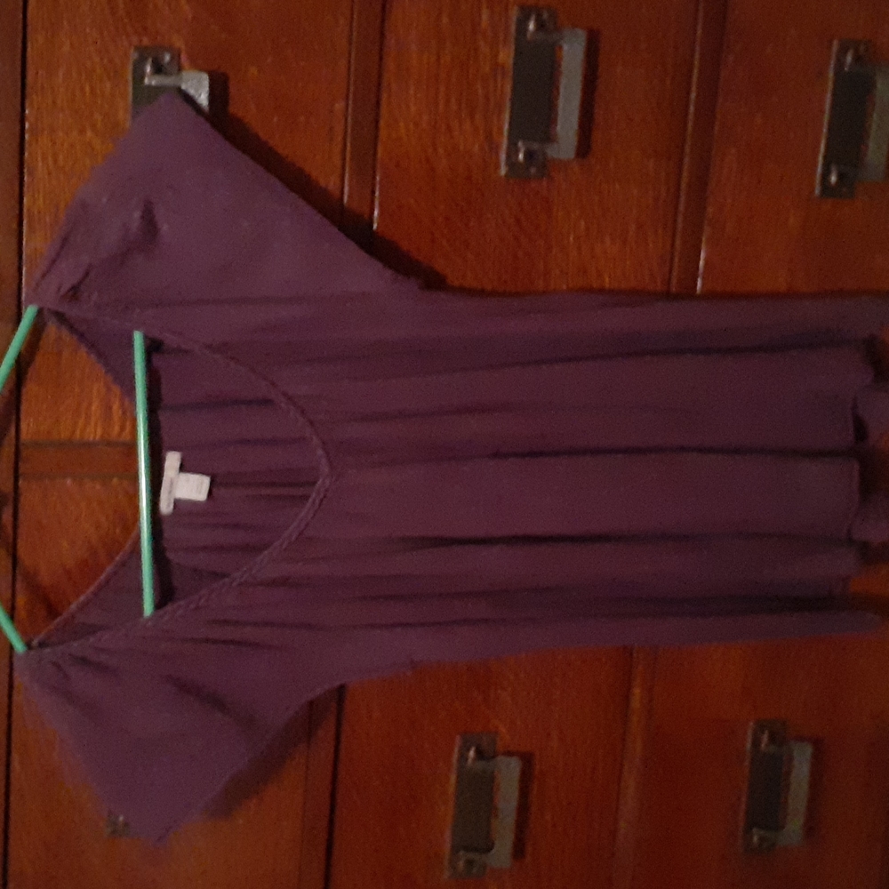 Womens blouse